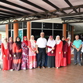 ZAF 6547