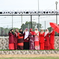 ZAF 6565