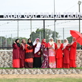 ZAF 6566