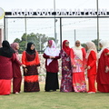 ZAF 6568