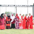 ZAF 6571