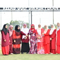 ZAF 6572
