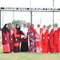 ZAF 6577