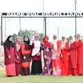 ZAF 6580