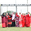 ZAF 6583
