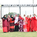 ZAF 6584