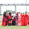 ZAF 6587