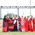ZAF 6596
