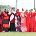 ZAF 6605