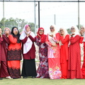 ZAF 6606