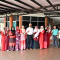 ZAF 6552