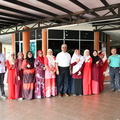 ZAF 6555