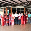 ZAF 6556