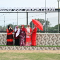 ZAF 6557