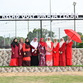 ZAF 6561