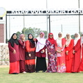 ZAF 6575