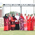 ZAF 6576