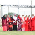 ZAF 6579