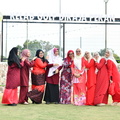 ZAF 6586