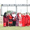 ZAF 6589