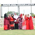 ZAF 6590