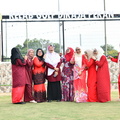 ZAF 6591