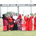 ZAF 6592