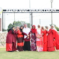 ZAF 6593