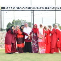 ZAF 6594