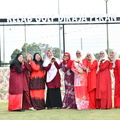 ZAF 6600