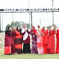 ZAF 6601
