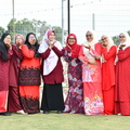 ZAF 6604
