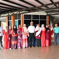 ZAF 6554
