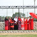 ZAF 6563