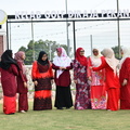 ZAF 6569