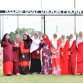 ZAF 6574