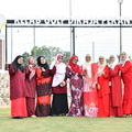 ZAF 6582