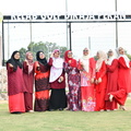 ZAF 6585