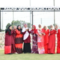 ZAF 6602