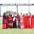 ZAF 6607