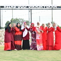 ZAF 6608
