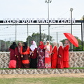 ZAF 6558