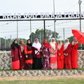 ZAF 6560