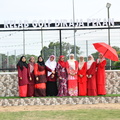 ZAF 6562
