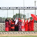 ZAF 6564