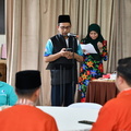 ZAF 6355