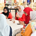 ZAF 6360