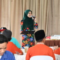 ZAF 6384