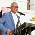 ZAF 6431