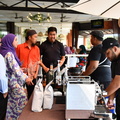 ZAF 6308